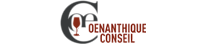 Logo oenanthique