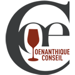 Balade viticole thème 2, Le Chardonnay dans tous ses états