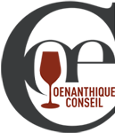 Logo Oenanthique Conseil