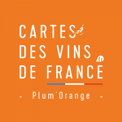 cartes des vins de france.fr