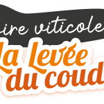 Foire viticole, La levée du coude 2 jours en Septembre le vendredi 19 de 17h à 21h et samedi 20 de 09h à 21h 