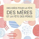 OFFRE Fête des Mères & Fête des Pères Découverte oenologique 