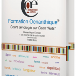 offrez un coffret cadeau... offrez un coffret cadeau...