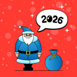 OFFRE DUO NOEL 2026 À OFFRIR DEUX PLACES COURS DÉCOUVERTE OENOLOGIQUE, SAVOIR GOUTER UN VIN 120€ au lieu de 140€
