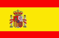 ESPAGNE