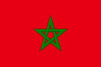 MAROC