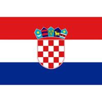 CROATIE