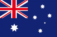 AUSTRALIE-EST