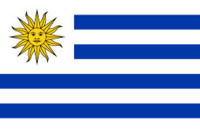 URUGUAY