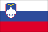 SLOVENIE