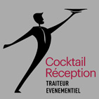 Cocktail Réception