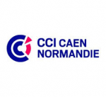CCI Caen