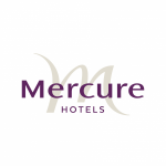 Hotels Mercure Caen 