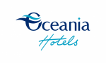 Océania Hotel st Malo