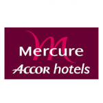 Mercure le Havre