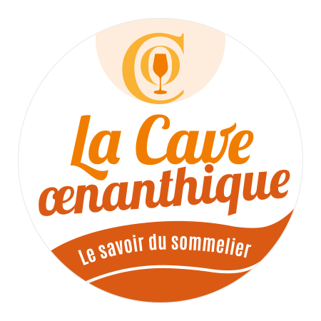 La cave à vins Oenanthique