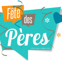 Offre Fête des Pères découverte oenologique 