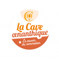 Carte cadeau CAVE OENANTHIQUE 