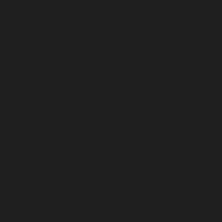 L'Atelier Diner Obscur 