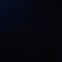  L'Atelier dîner obscur  (pas de bandeau sur les yeux)  VENDREDI 15 JANVIER 19H 