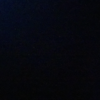  L'Atelier dîner obscur  (pas de bandeau sur les yeux)  Mardi 12 JANVIER 19H 